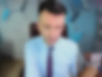 hard_and_juici photo 4