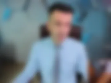 hard_and_juici photo 3