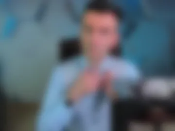 hard_and_juici photo 8