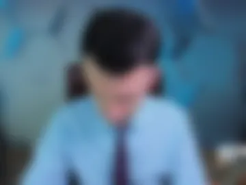 hard_and_juici photo 7