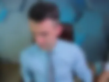 hard_and_juici photo 6