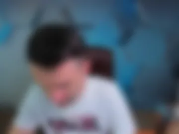 hard_and_juici photo 4