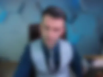 hard_and_juici photo 2