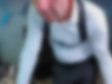 hard_and_juici webcam preview