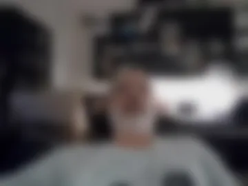 hard_boner_123 live webcam preview