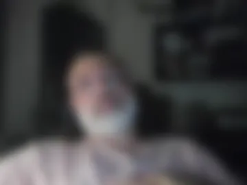 hard_boner_123 live webcam preview