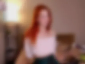 hard_candy_gang photo 9