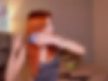 hard_candy_gang photo 7