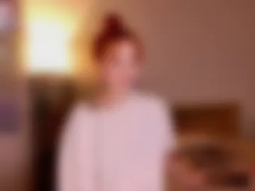 hard_candy_gang photo 4