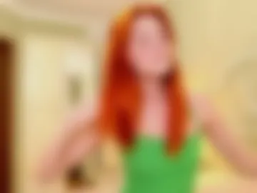 hard_candy_gang photo 2