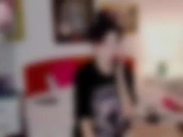 hard_candy_gang webcam preview