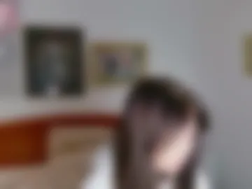 hard_candy_gang webcam preview