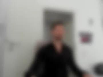 hard_chriss photo 4