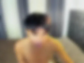 hard_cockfucker webcam preview