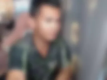 hard_dickzhack photo 2