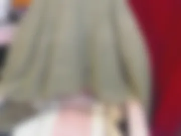 hard_dickzhack webcam preview