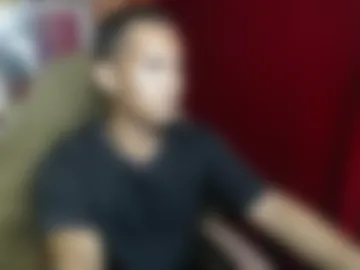 hard_dickzhack live webcam preview