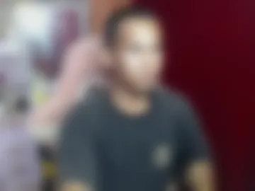 hard_dickzhack live webcam preview