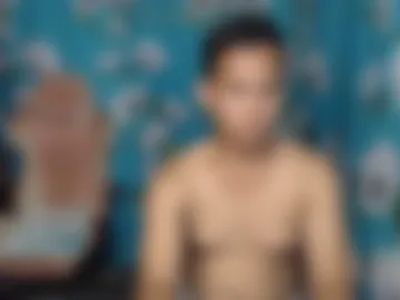 hard_dickzhack live webcam preview