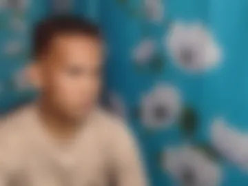 hard_dickzhack live webcam preview