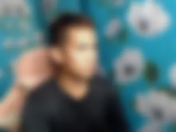hard_dickzhack live webcam preview