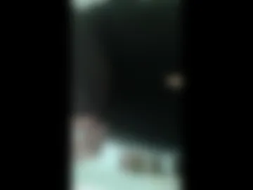 hard_gunn webcam preview