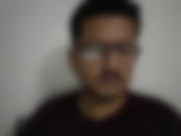 hard_khan live webcam preview