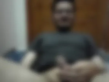 hard_khan live webcam preview