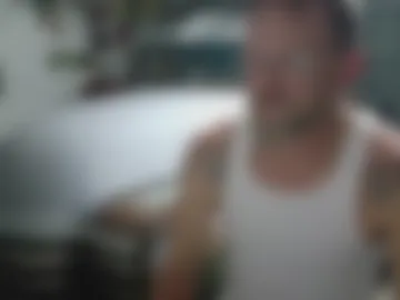 hard_knoxx1 webcam preview