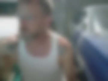 hard_knoxx1 live webcam preview