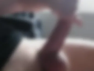 hard_oiled_cock_ photo 3