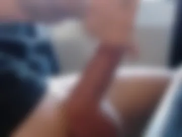 hard_oiled_cock_ photo 2