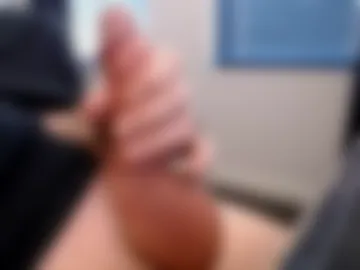 hard_oiled_cock_ photo 6