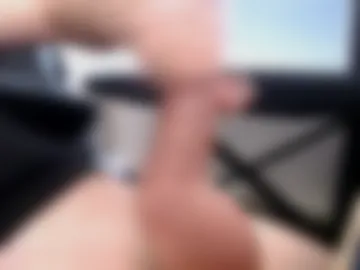 hard_oiled_cock_ photo 5