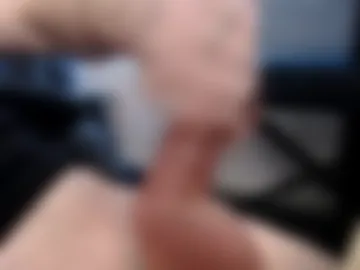 hard_oiled_cock_ webcam preview