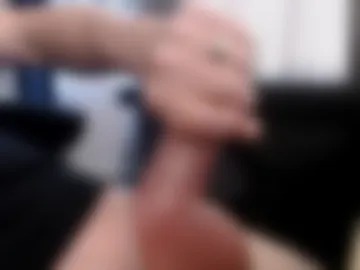 hard_oiled_cock_ photo 5