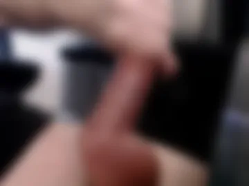 hard_oiled_cock_ photo 2