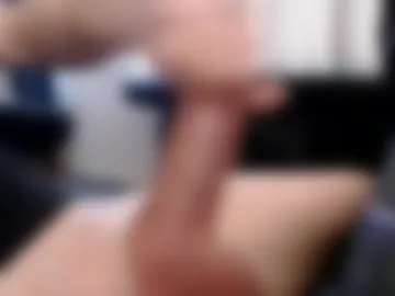 hard_oiled_cock_ webcam preview