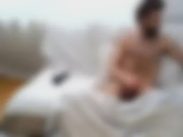 hard_out_here photo 5