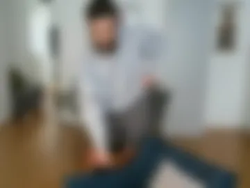 hard_out_here photo 3