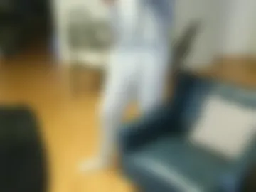 hard_out_here photo 2