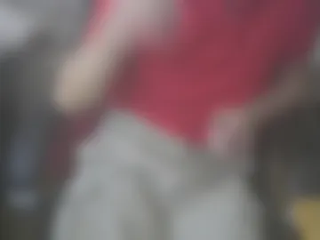 hard_rock_xxx_studio photo 2