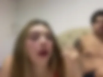 hard_s3xx live webcam preview
