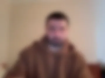 hard_to_obey photo 9