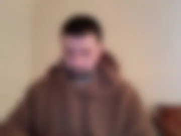 hard_to_obey photo 8