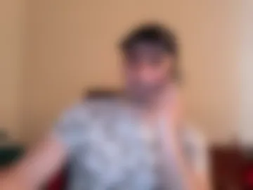 hard_to_obey photo 7