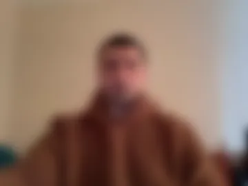 hard_to_obey photo 6