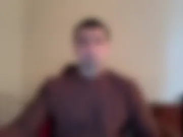 hard_to_obey photo 5