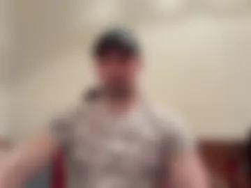 hard_to_obey photo 4