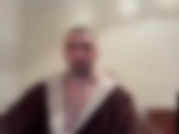 hard_to_obey photo 3